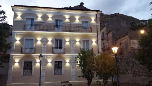 Al Monumento casa vacanze - Foto 3