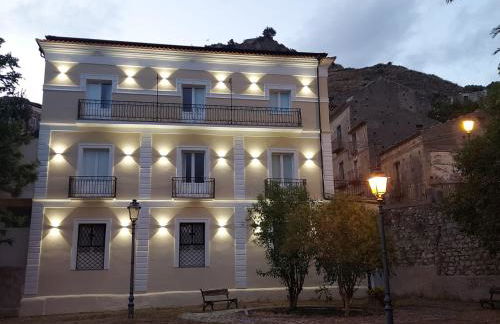 Al Monumento casa vacanze - Foto 3