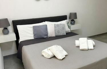 Case vacanze ''Estremo Sud'' Lampedusa - Foto 24