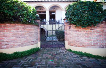 Vila Bueno Residence - Foto 2