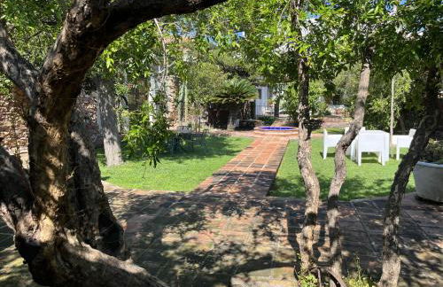 El Secanet - Foto 10