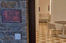 Villa Figoli Suites - Foto 53