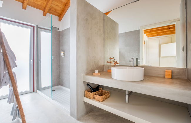 Monte da Bemposta, - Foto 70