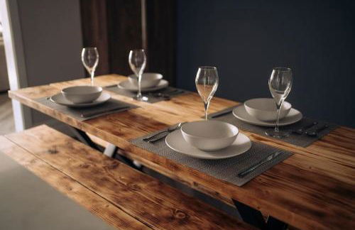 The Dunes, Lytham St Annes - Foto 39