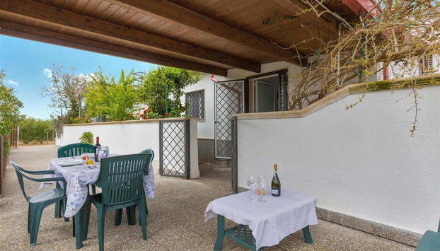 2339 Trilo Imma by Barbarhouse - Foto 2, Habitación