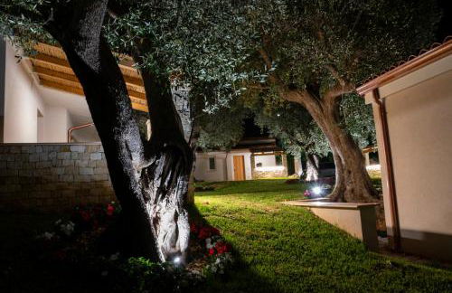 Il Mirto Residence - Foto 35