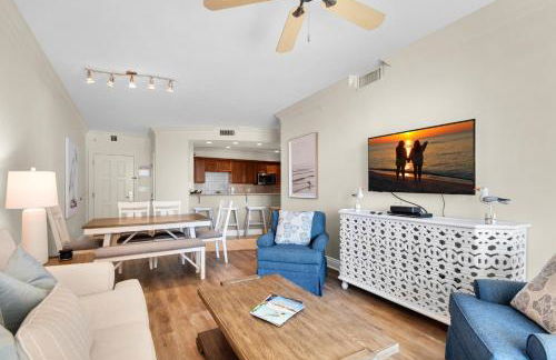 Emerald Grande W223 - Foto 22