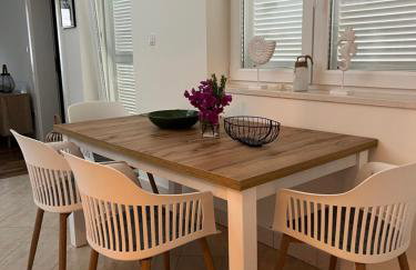 Korcula Apartment direkt am Meer -Zrnovska banja -2,5 km zur Altstadt Korcula - Photo 22