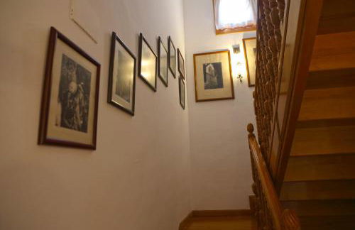 Casa Santafe CR-HU-1271 - Photo 38