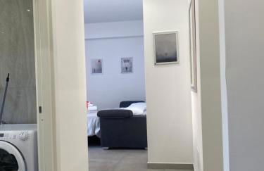 SANGIOVANNI apartaments - Foto 12