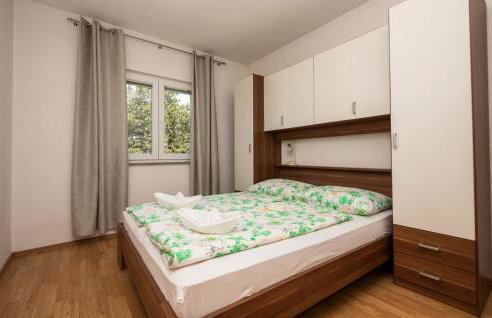Two-Bedroom Apartment In Zagvozd - Foto 17
