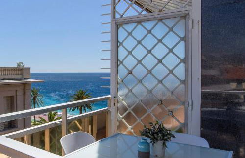 ROYAL PROMENADE Pool Terrace Sea View Air Conditioning - Foto 36