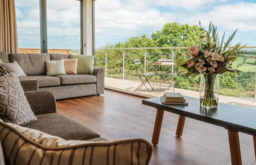 The Mole Resort - Lodges - Foto 23