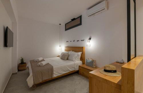 Villa Auretta - Foto 21