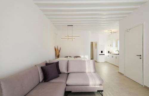 Sunset Windmills House - Foto 21