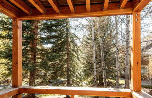 Sunburst Condo 2786 - Foto 14