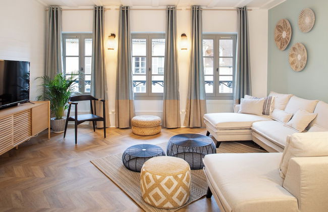 Maison TILLOT - Foto 12