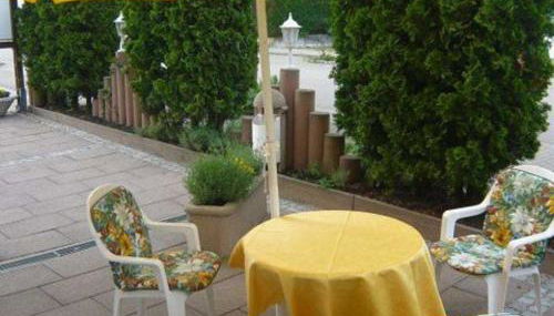 Villa Roder - Foto 5