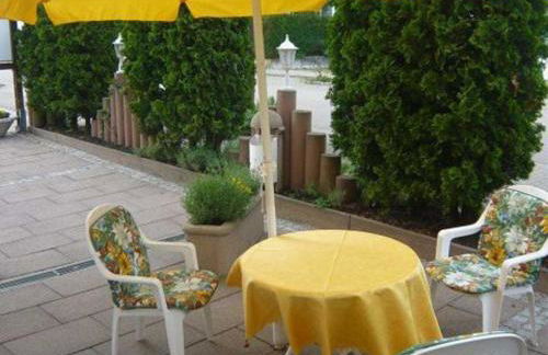 Villa Roder - Foto 5