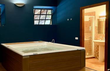 Fattoria Tolomei - Foto 51