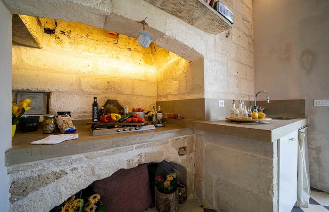 La Salentina Otranto - Foto 10