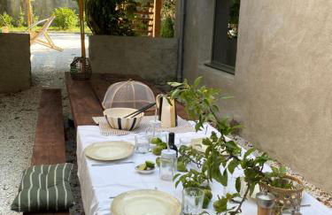 Casa Neste: Grange rénovée haut de gamme - Foto 4