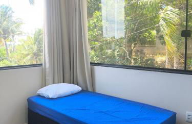 AP Cobertura Peterle Iriri - Foto 13