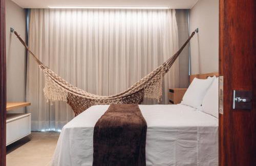 Apartamentos Barra Grande - APEBG - Foto 22