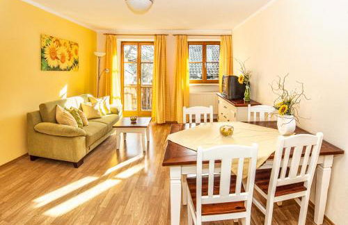 Ferienhof Seethaler Wörthsee - Foto 10