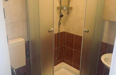 Jerkovic Apartment - Foto 10