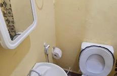 Só pra relaxar! - Foto 9