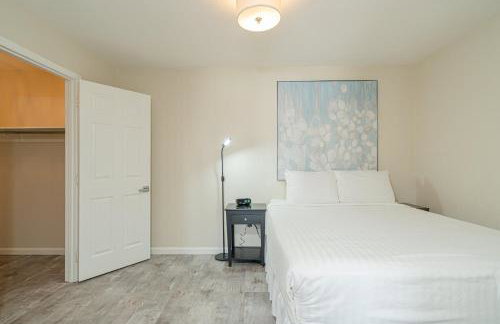 Long Island at Laguna Point - Foto 73