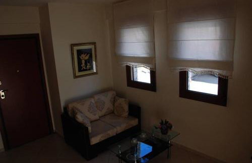 Nikos Apartments - Photo 9