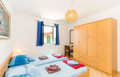 Apartments Casa Vanna - One Bedroom Apartment - Photo 14