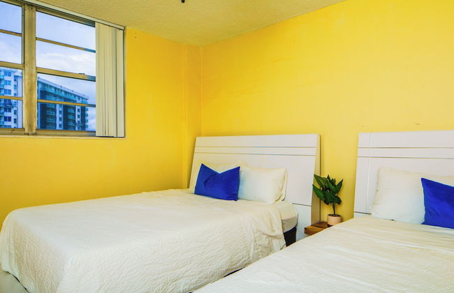 Luxury Miami Beach Condos - Foto 18