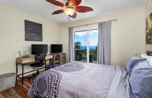 Hale Lio Kai - Foto 25