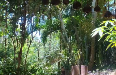 Recanto da Lagoa - Natureza, paz e aconchego - Foto 27