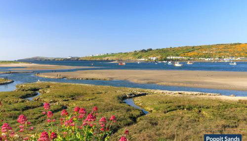 Nantsaeson - Foto 2, Other