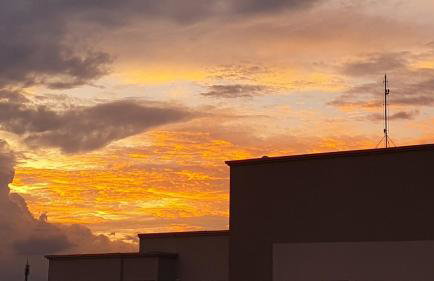 Ap Cobertura Cond clube piscina academia 3 quartos - Foto 30