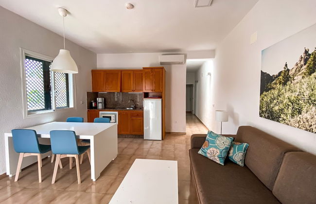 Bungalows Cordial Biarritz - Foto 8