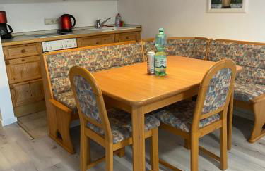 Haus Rottachbrücke May - Foto 6