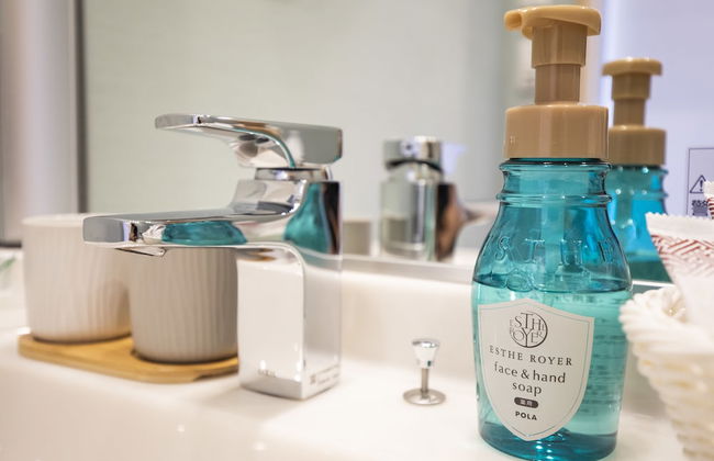 Sola Hotel - Foto 44