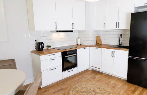 Apartamenty Termalne Dobry Klimat - Foto 22