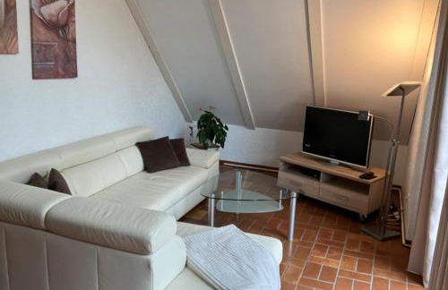 Kehl Vogt Ferien Apart - Foto 2