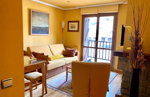 El Pino de Cerler - Foto 17