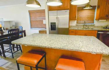 St. Johns Riverside Retreat - Photo 20