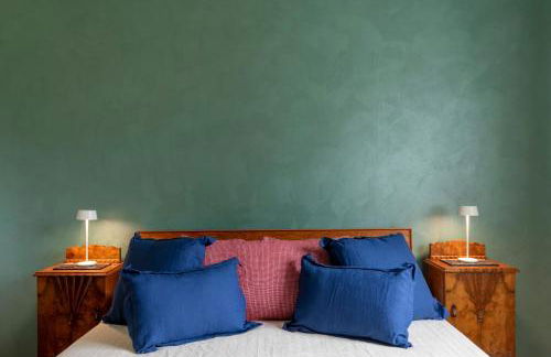 Ca' Giorgio - Dolo - Foto 21