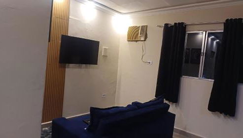 Casa temporada - Foto 2