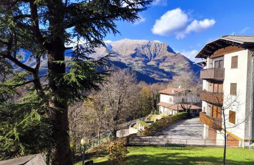 Rifugio nel verde - Foto 13