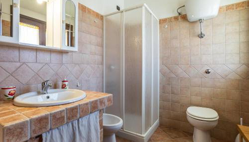 Casa vacanza con vista panoramica - Photo 5